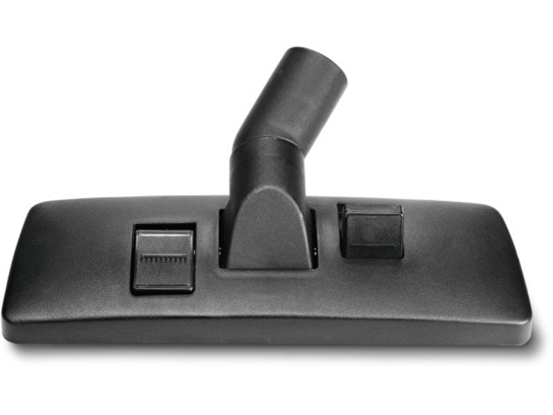 Fein Floor nozzle 31345072010