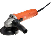 Fein 4.5 in. Compact Angle Grinder WSG 7-115 72219760120