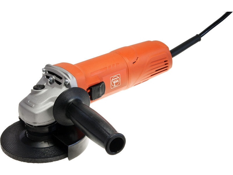 Fein WSG 7-115, 760w Compact Angle Grinder 4-1/2in, 2-Pack 69908107030