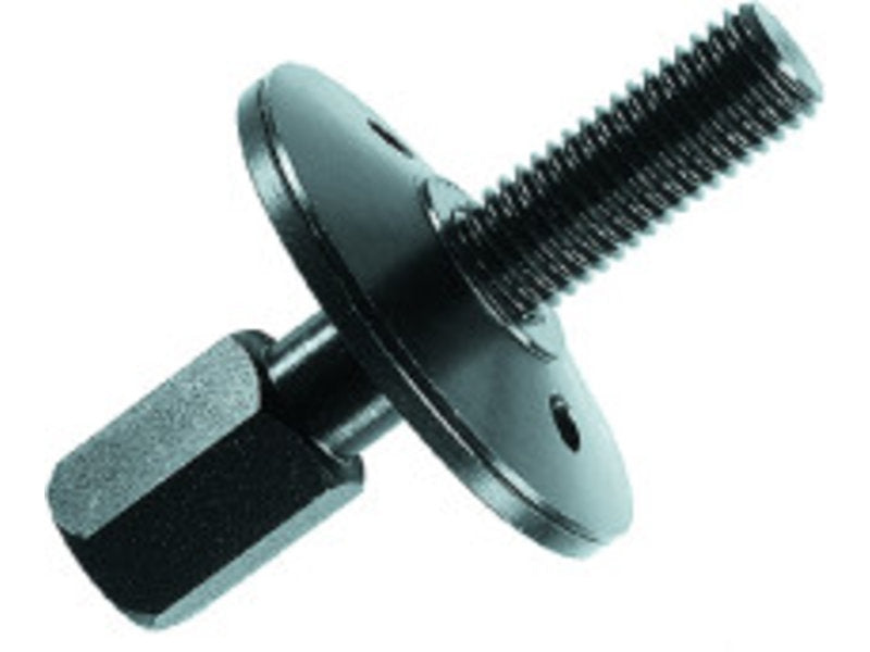 Fein Work Arbor 9/16 in, 2 in 63803069020