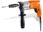 Fein Tapper Set GWP10 N09 60H, 120V 72093860090