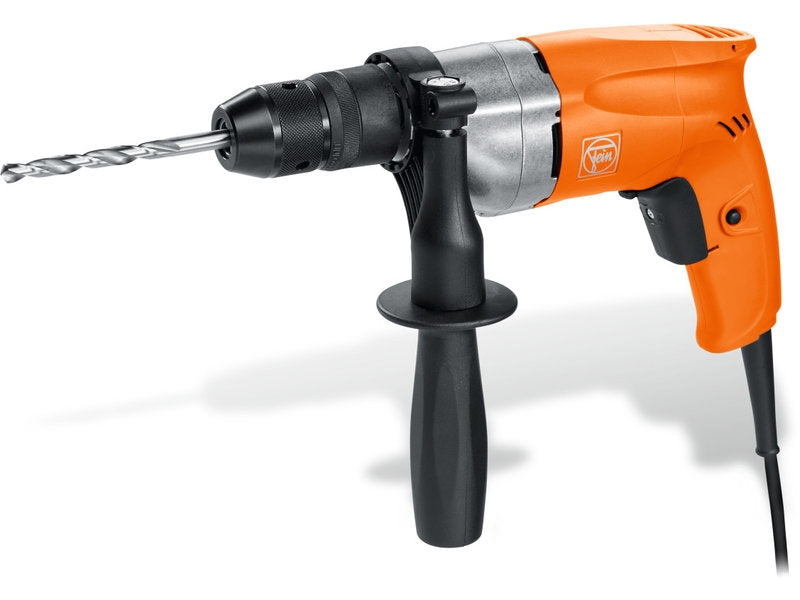 Fein 3/8 in Drill BOP10 72055360090
