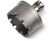 Fein KBH Carbide Tip 1-1/8" X 5/32" hole saw for pipes 63131609010