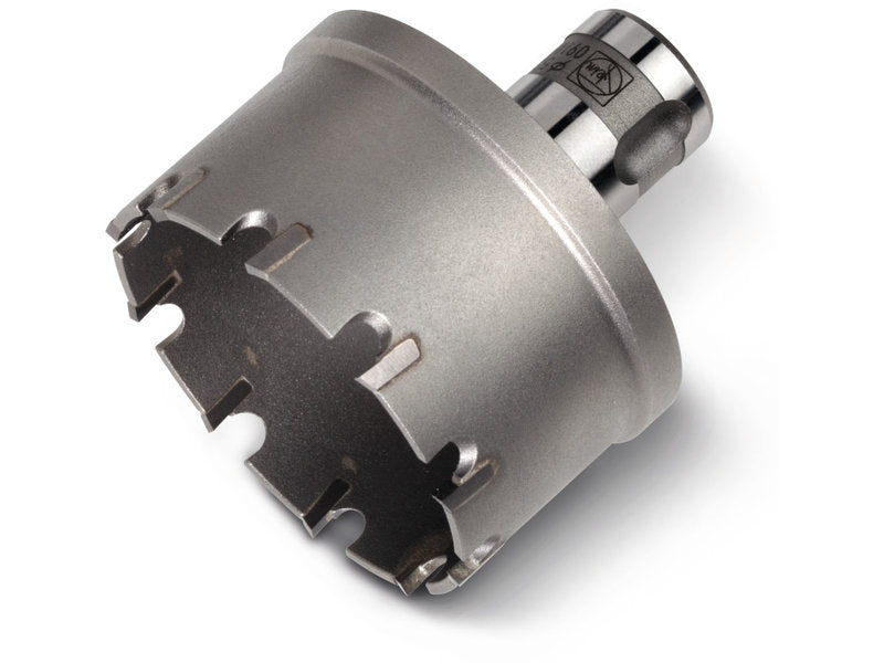 Fein KBH Carbide Tip 29mm X 5/32" hole saw for pipes 63131429010