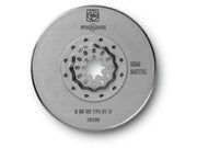 Fein Saw Blade Round STARLOCK HSS - 3-15/16" -5 pk 63502175230