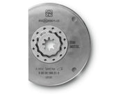 Fein Saw Blade Round STARLOCK PLUS HSS - 3-15/16" -5 pk 63502196230