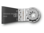 Fein Ecut Precision BIM Saw Blade STARLOCK PLUS 1-3/4in 10pk 63502232290