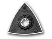 Fein Felt Polishing Pad STARLOCK 63806140220