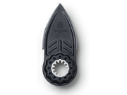 Fein Sanding Pad Finger Shaped STARLOCK 63806159220