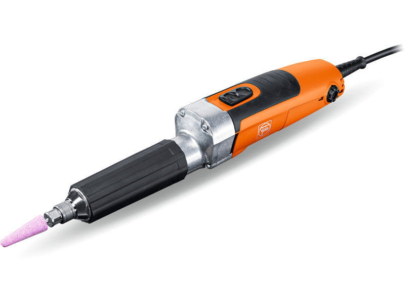 Fein Die Grinder, 8,500/min GSZ 4-90 EL 72232560090