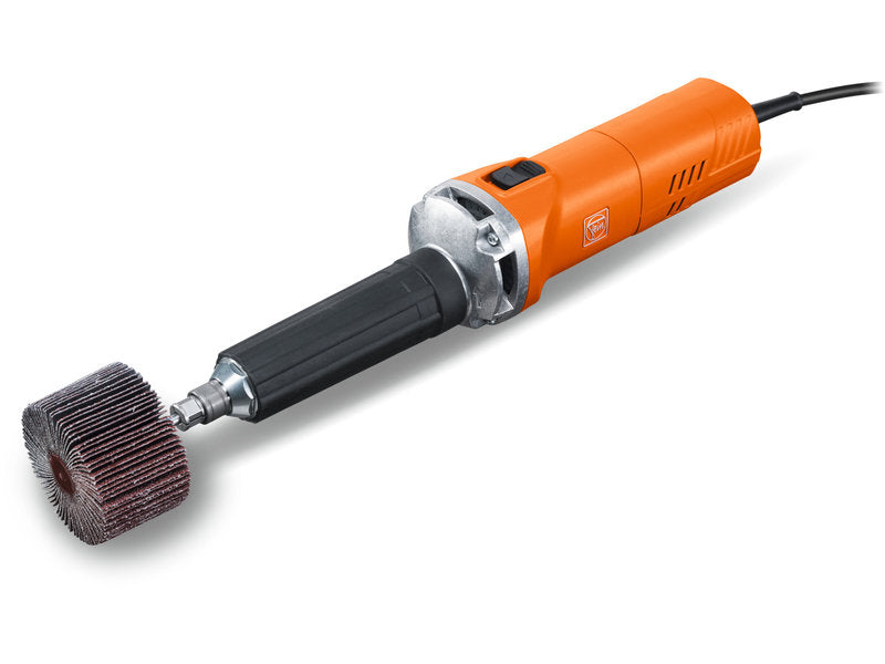 Fein Die Grinder, 9,000/min GSZ 8-90 PEL 72232060090