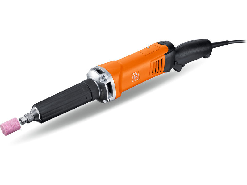 Fein Die Grinder, 32,500/min GSZ 11-320 PERL 72232260090