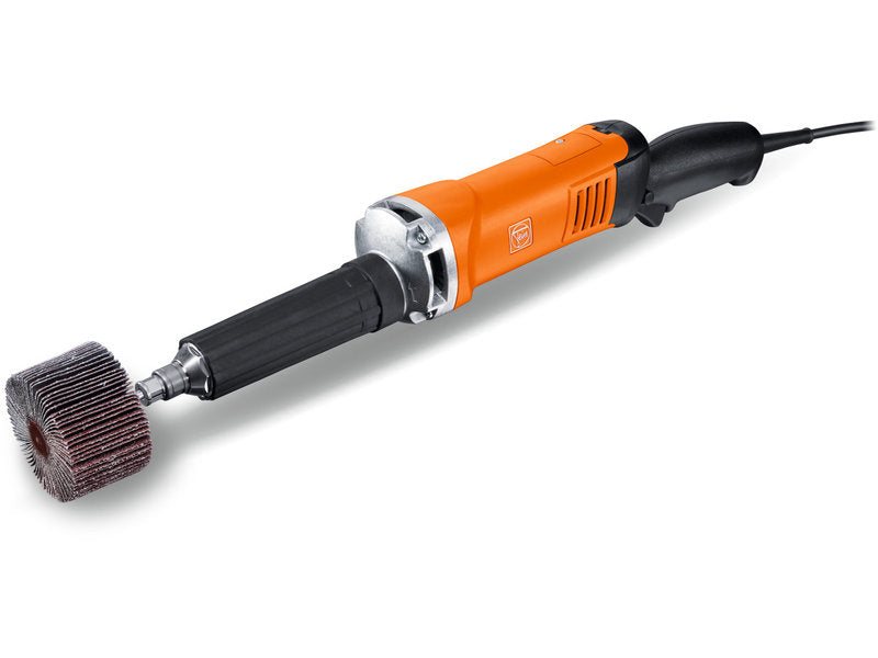 Fein Die Grinder, 9,900/min GSZ 11-90 PERL 72232360090