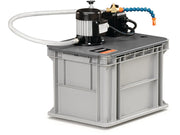 Fein Cooling Lubricant Module GXW GRIT GX 79012409443