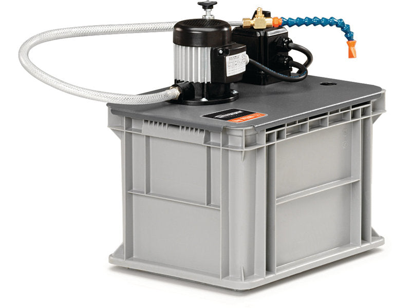 Fein Cooling Lubricant Module GXW GRIT GX 79012409443