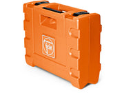 Fein Tool Case 33901160010