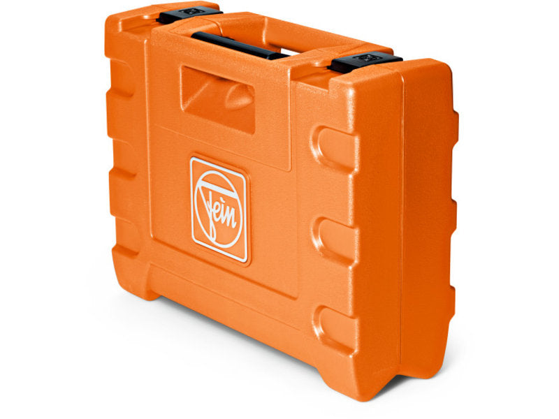 Fein Tool Case 33901160010