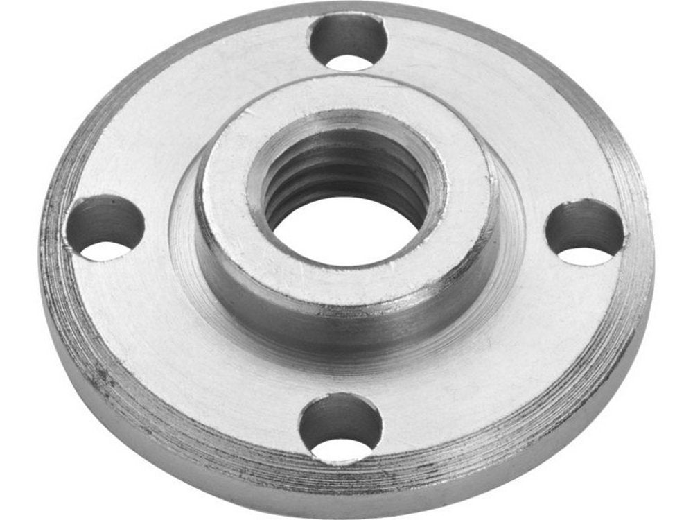 Fein Outer Flange 63802098007