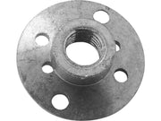 Fein Outer Flange 63801154007