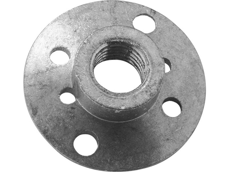 Fein Outer Flange 63801154007