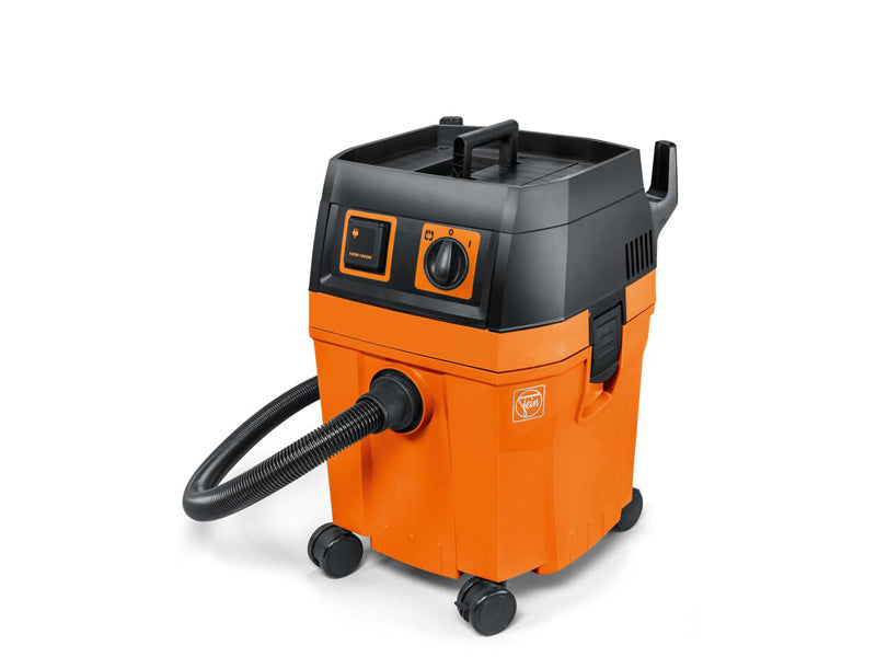 Fein Turbo II Dust Extractor 92036236090
