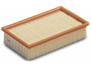 Fein Dust Extractor Flat-fold Filter 31345012010