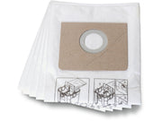 Fein Turbo I Fleece Filter Bags (Pack of 5) 31345061010