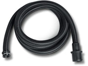 31345065010, Fein Dust Extractor Hose 1-1/16" X 13'