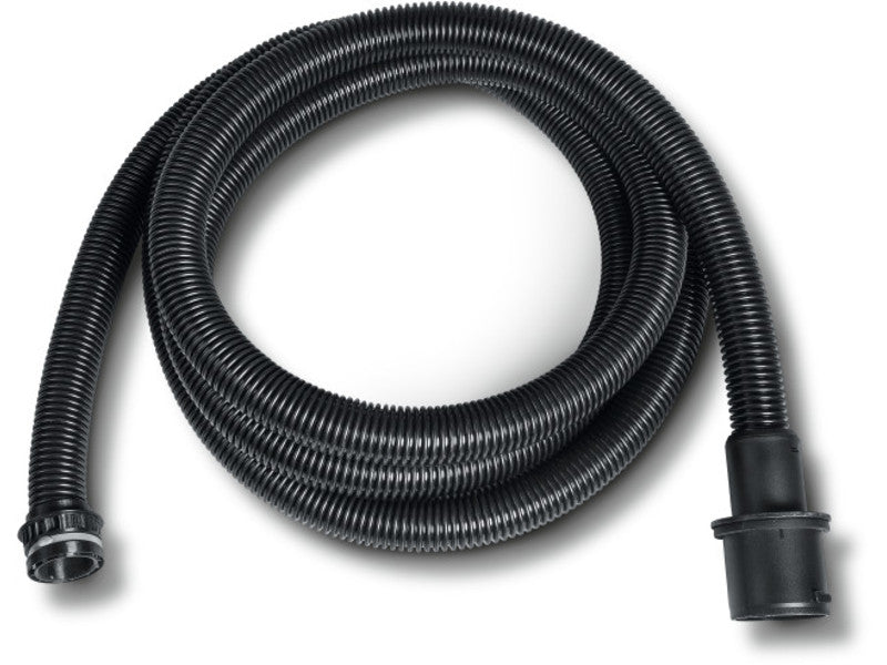 Fein Dust Extractor Hose 1-1/16" X 13' 31345065010