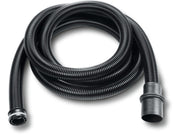 31345066010, Fein Dust Extractor Hose 1-3/8"X 13'
