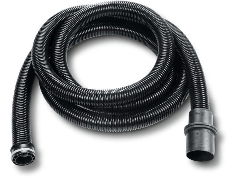 Fein Dust Extractor Hose 1-3/8"X 13' 31345066010