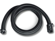 31345067010, Fein Dust Extractor Hose Extension 1-1/16"X 8'