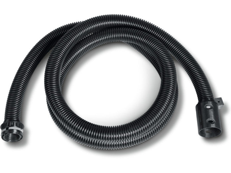 Fein Dust Extractor Hose Extension 1-1/16"X 8' 31345067010