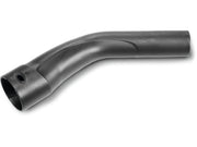 31345070010, Fein Dust Extractor Elbow
