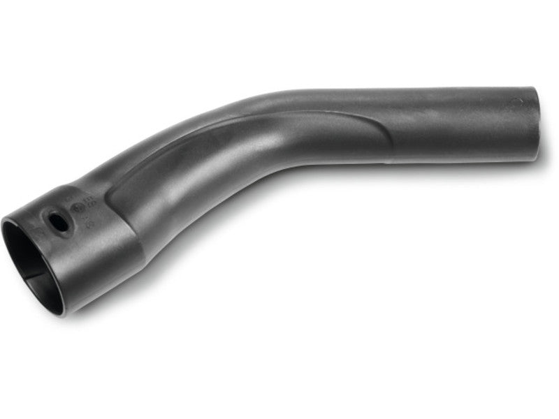 Fein Dust Extractor Elbow 31345070010