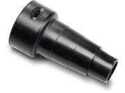 Fein Dust Extractor Step Adapter 31345079010