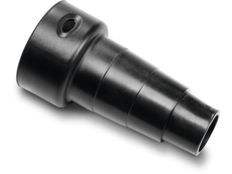 Fein Dust Extractor Step Adapter 31345079010
