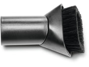31345076010, Fein Dust Extractor Dusting Brush