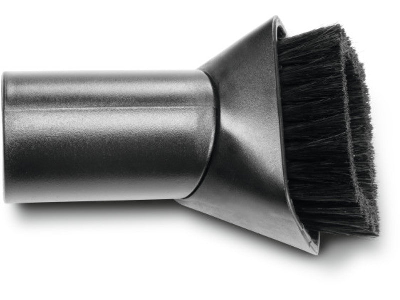 31345076010, Fein Dust Extractor Dusting Brush