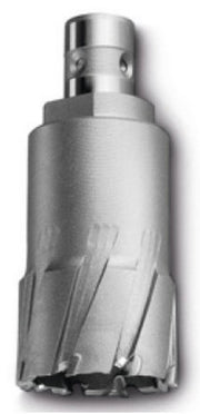 63127385110, FEIN SLUGGER QUICK-IN CARBIDE TIP 5/8" X 2" CUTTER
