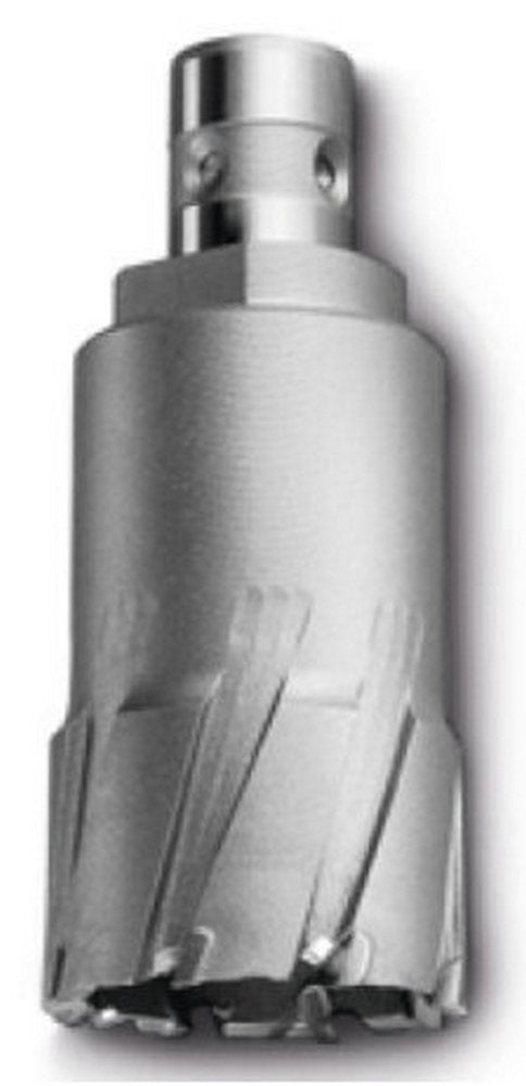 Fein SLUGGER Quick-IN  Carbide Tip 11/16" X 2" cutter 63127386110