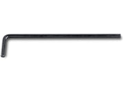 Fein Depth Stop for GWP Tapper 32127005006