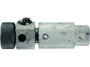 Fein Floating JAW-CHUCK for GWP Tapper 63206041008