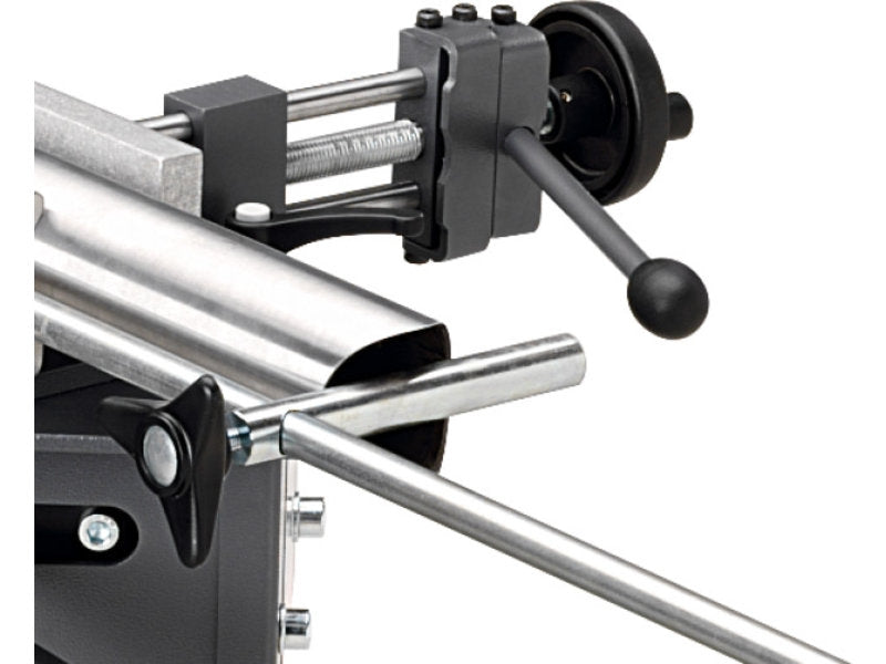 Fein Length stop 800mm for GXR 69902001000