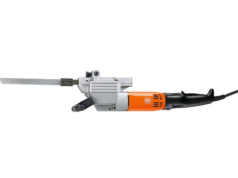 Fein 2-3/8-in Variable Speed Electric Hacksaw ASTXE 649 72342309360