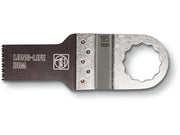 Fein E-Cut LongLife Saw Blade, 3/4 in, qty 1 63502185010