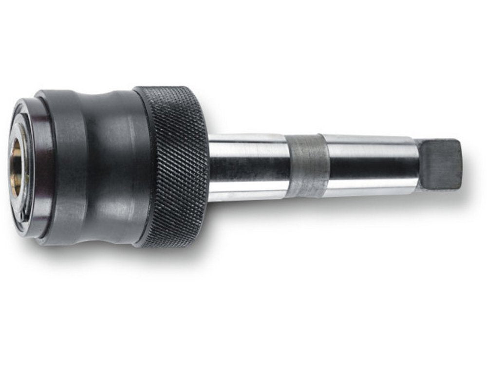 Fein 3/4" Weldon Adapter Shaft for JCM Mag Drills 63901051020