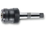 Fein 3/4" Weldon Adapter Shaft for JCM Mag Drills 63901051020