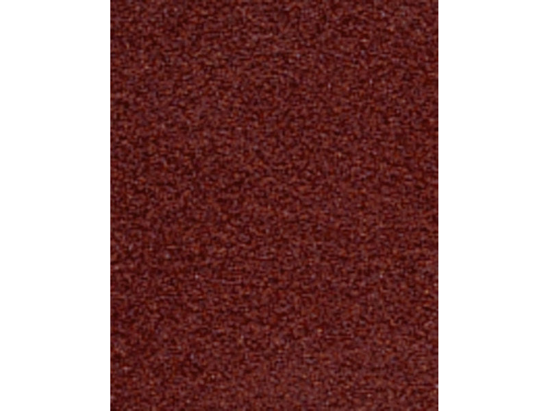 Fein 3" Grinding Belts, 36 Grit Red type Z 10/pack 69903021000