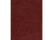 Fein 3" Grinding Belts, 320 Grit Red type A 10/pack 69903018000